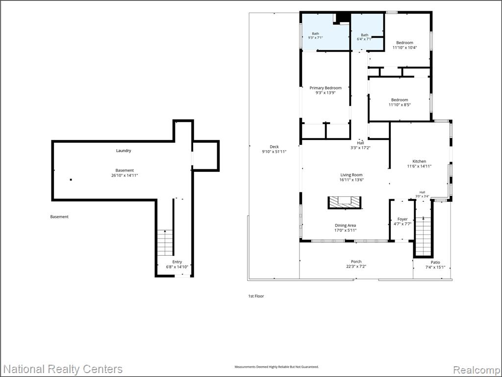 main property photo 53
