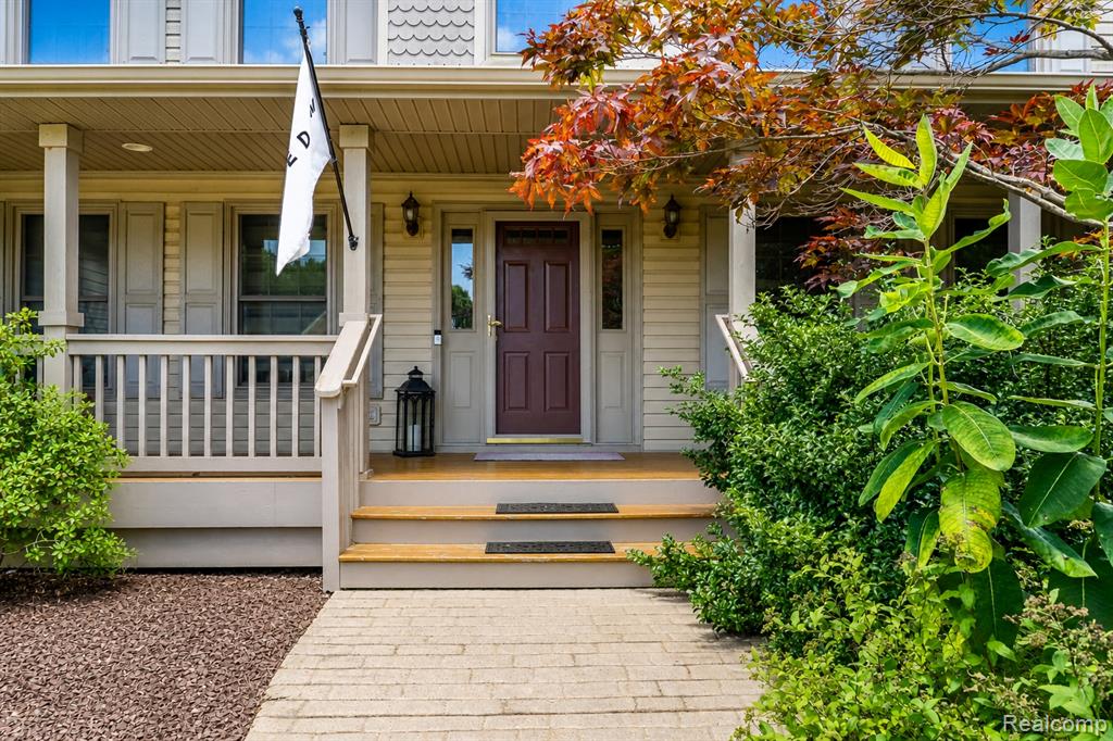 main property photo 11