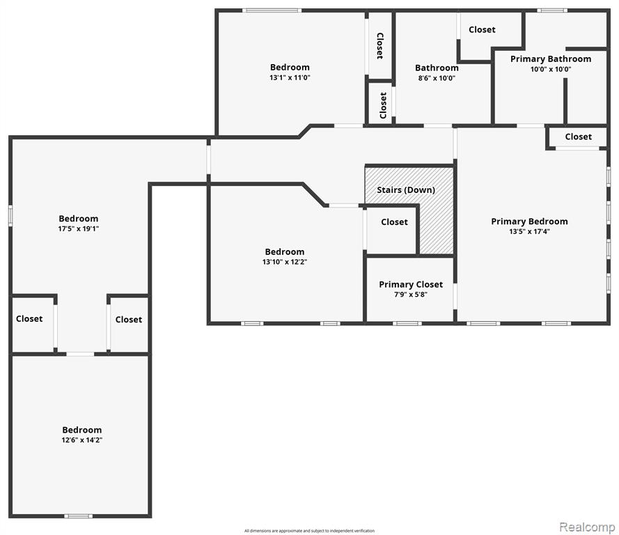 main property photo 55