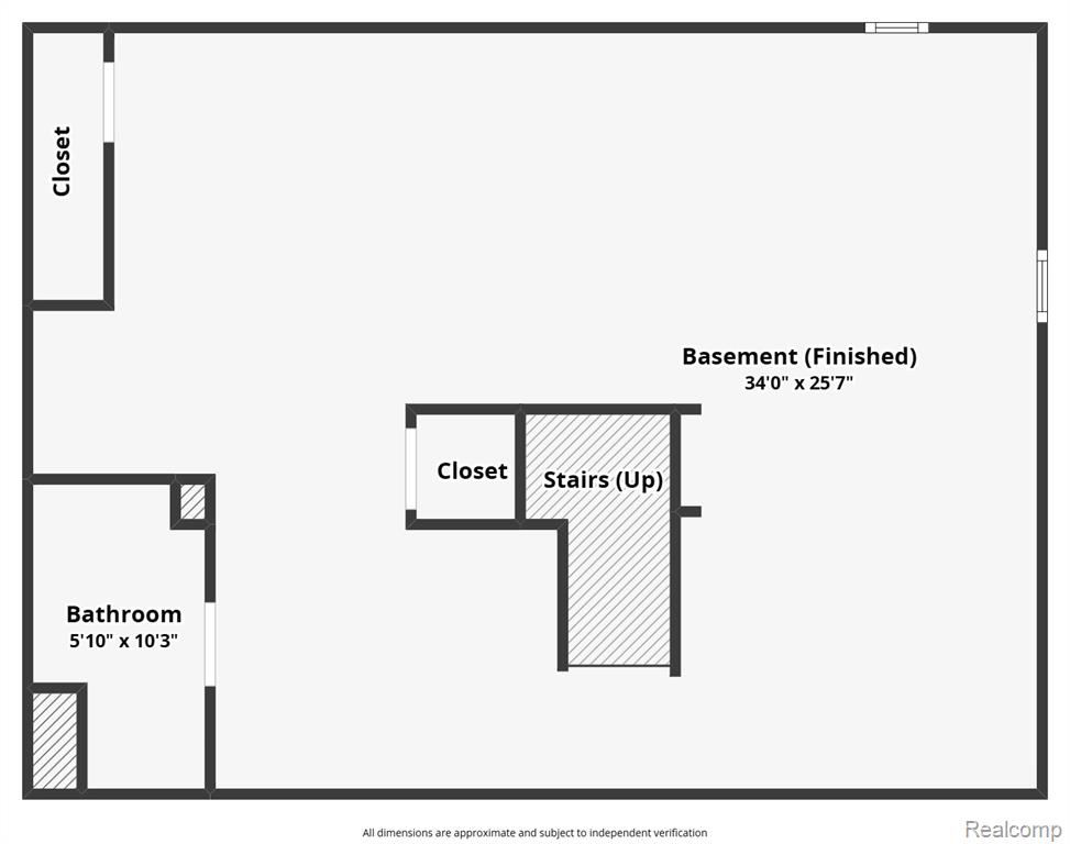 main property photo 56