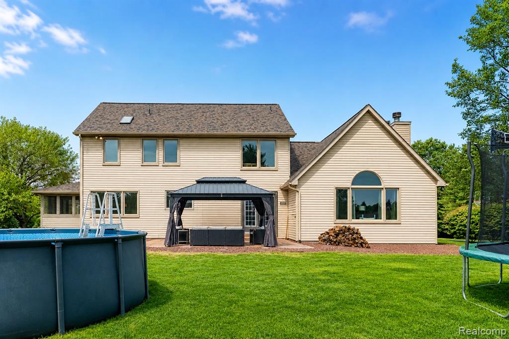 main property photo 60