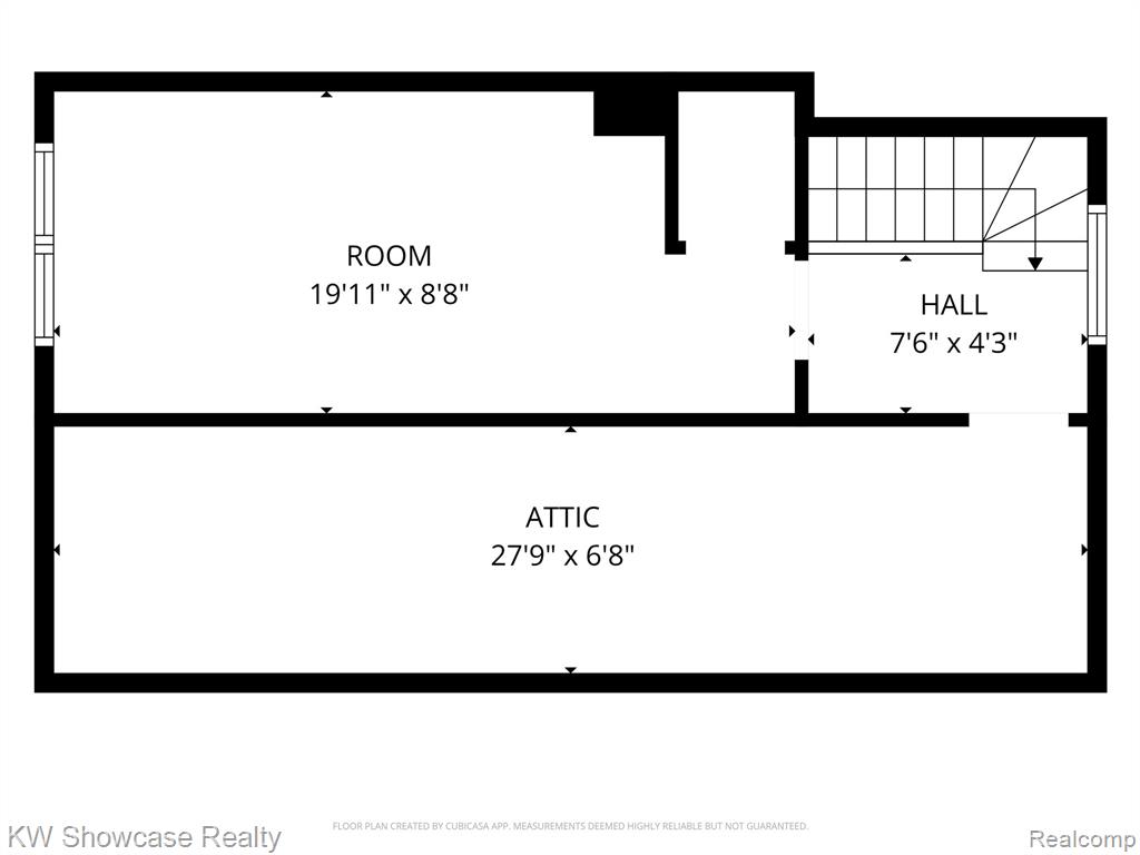 main property photo 28