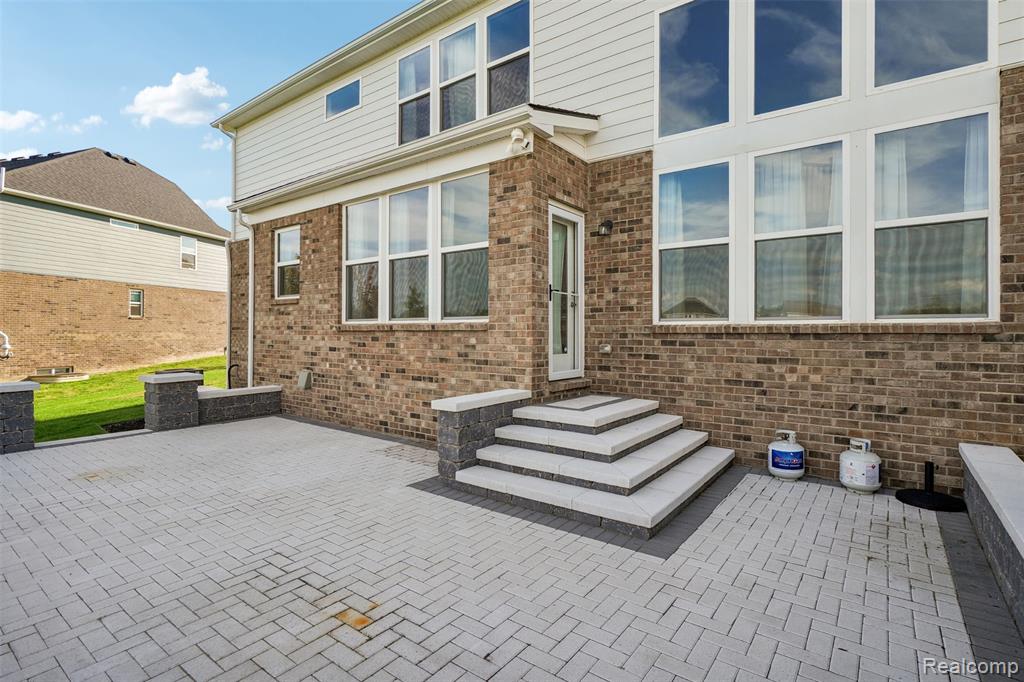main property photo 53