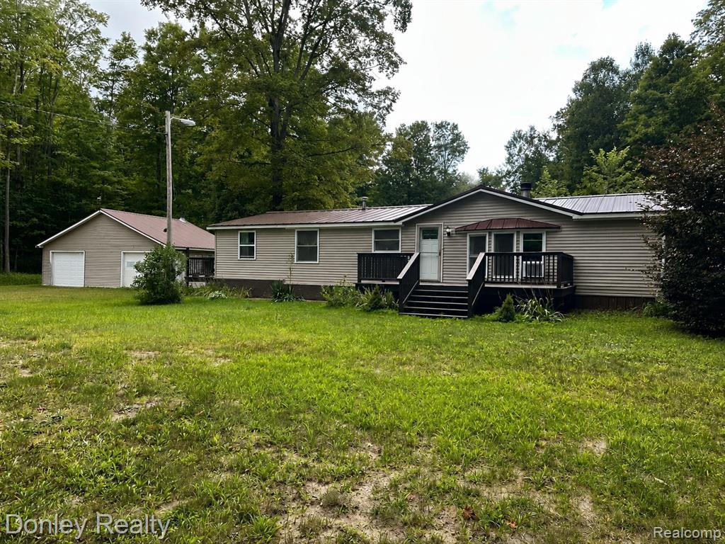 main property photo 0