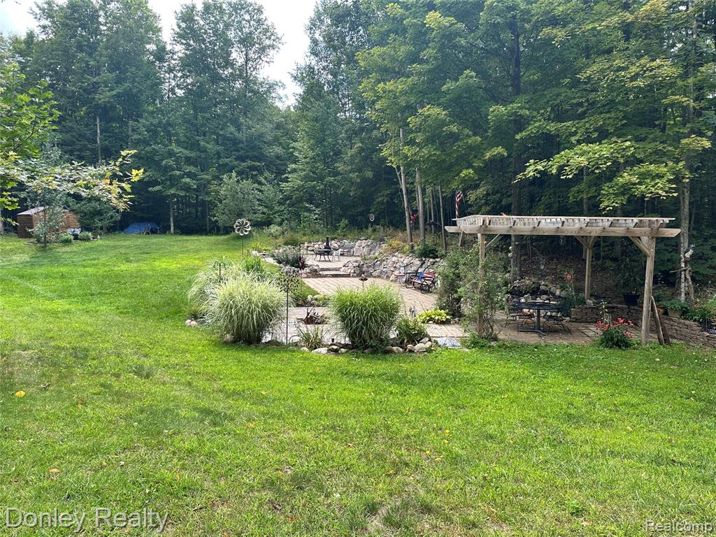 main property photo 47