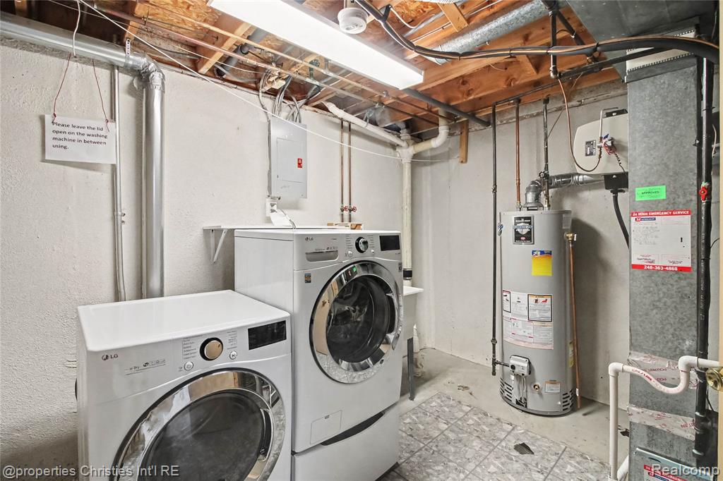 main property photo 21