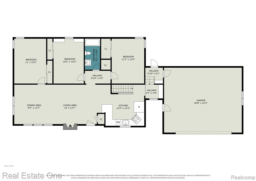 main property photo 33