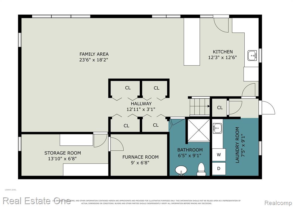 main property photo 36