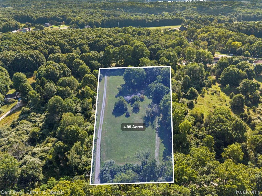 main property photo 0
