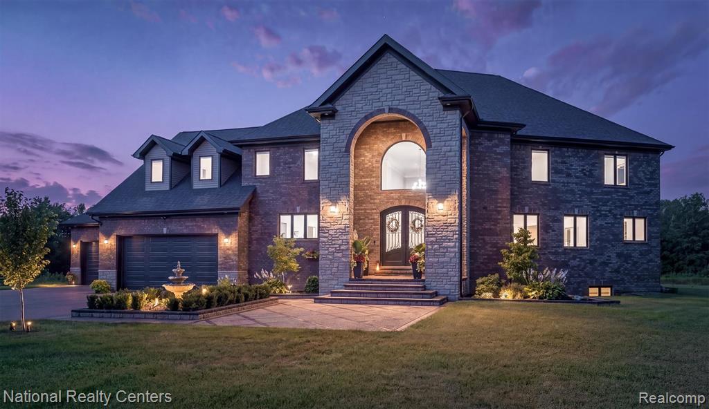 main property photo 9
