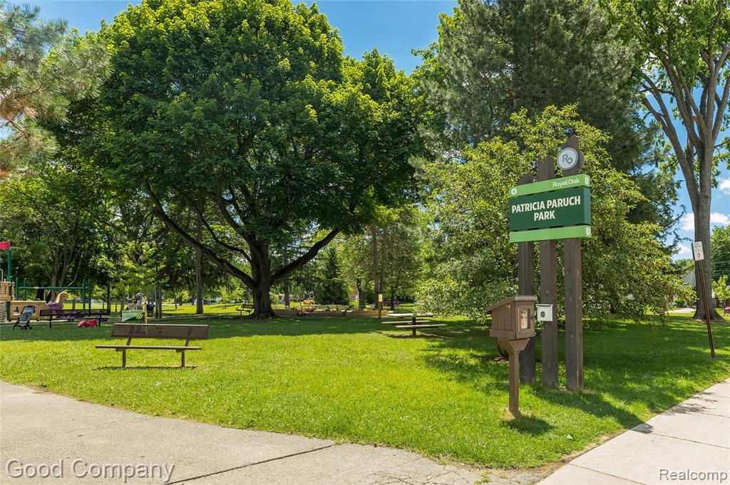 main property photo 43