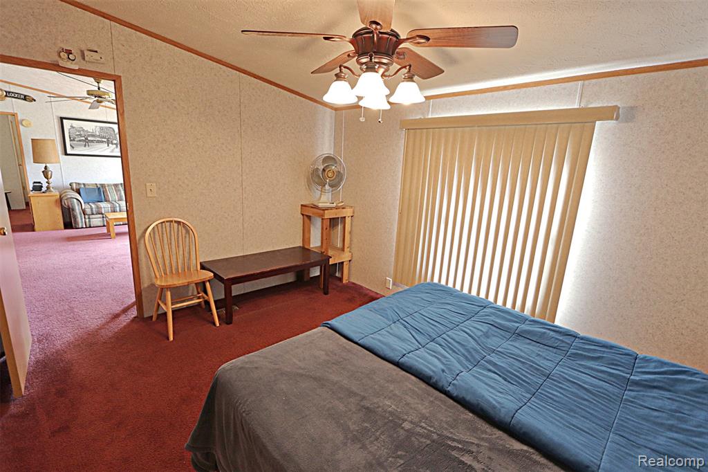 main property photo 53