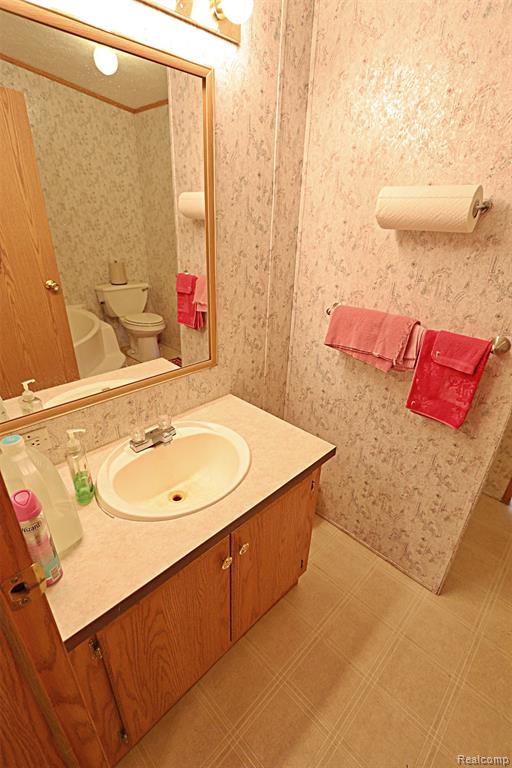 main property photo 54
