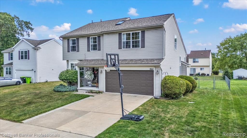 main property photo 1