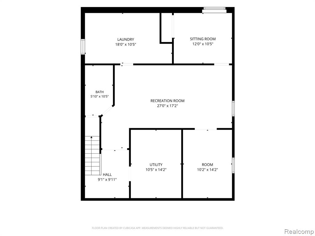 main property photo 39