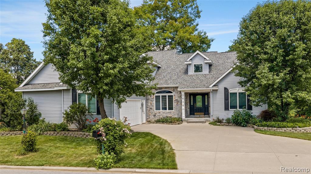 main property photo 21