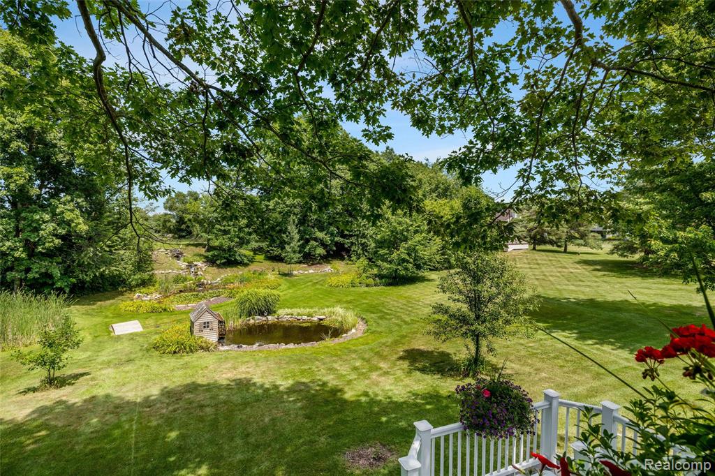 main property photo 39