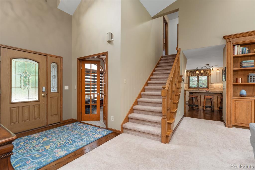 main property photo 55