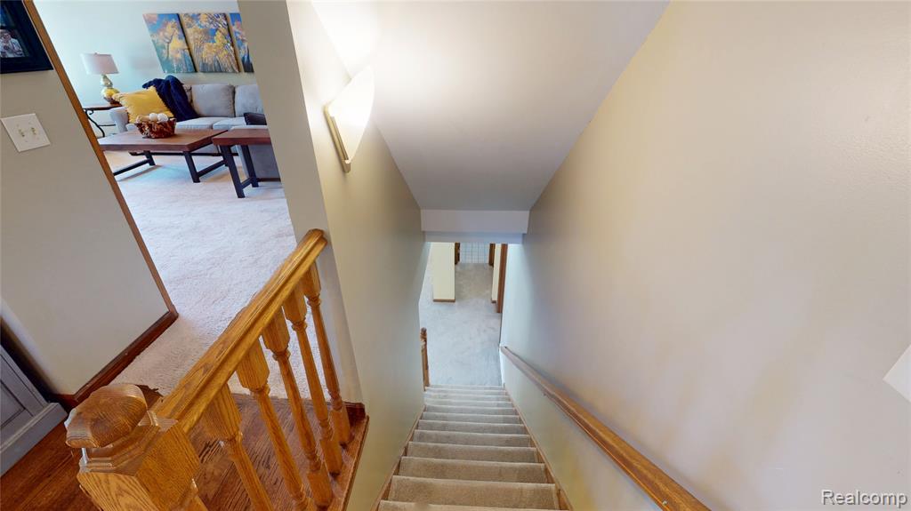 main property photo 61
