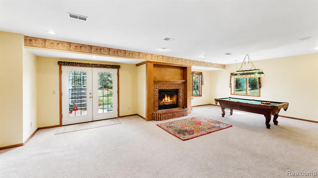 main property photo 62