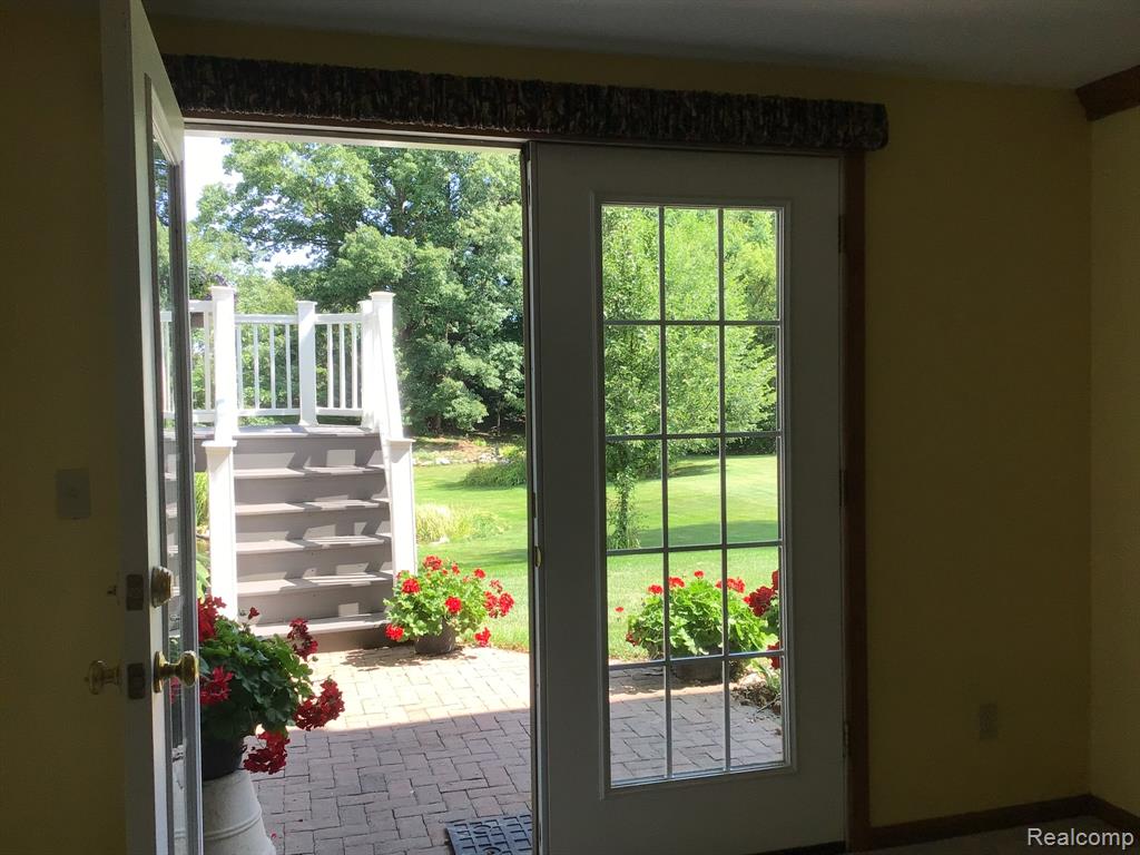 main property photo 63