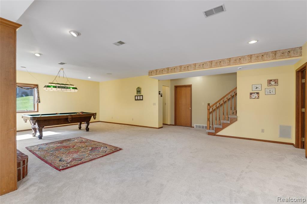 main property photo 64