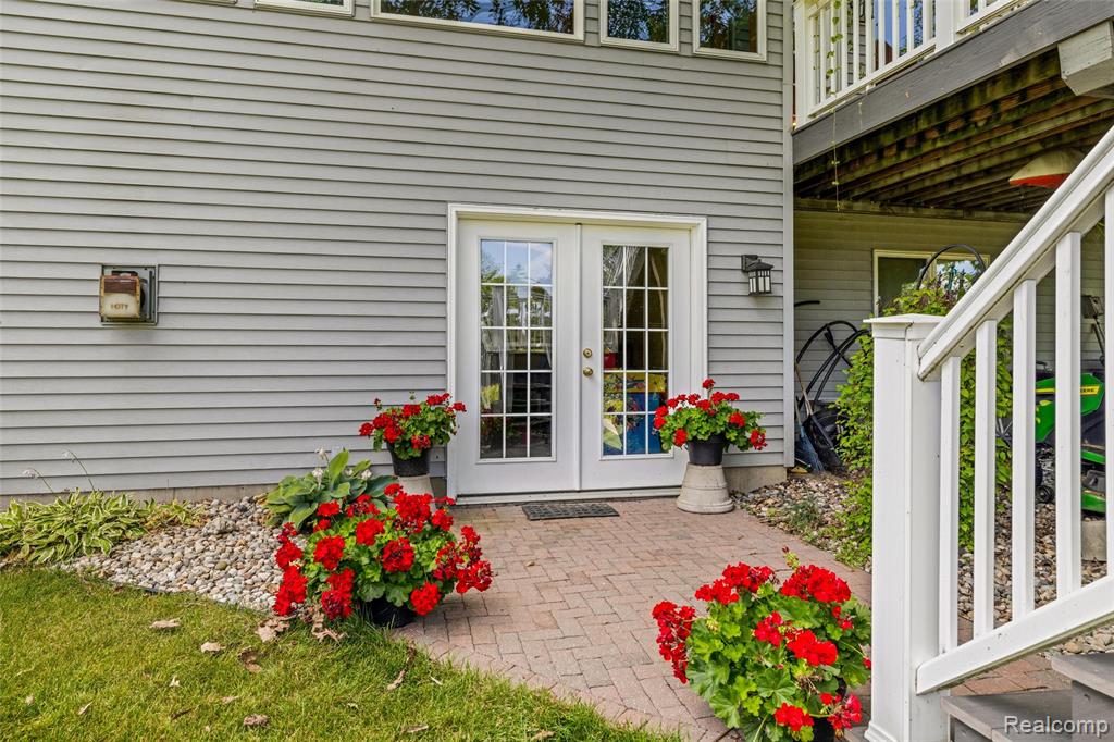 main property photo 65