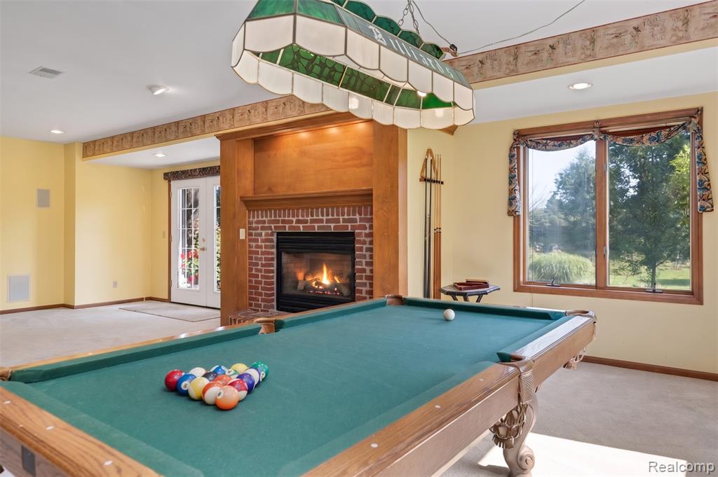 main property photo 67
