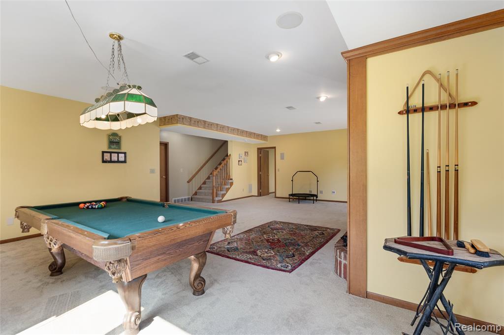 main property photo 68