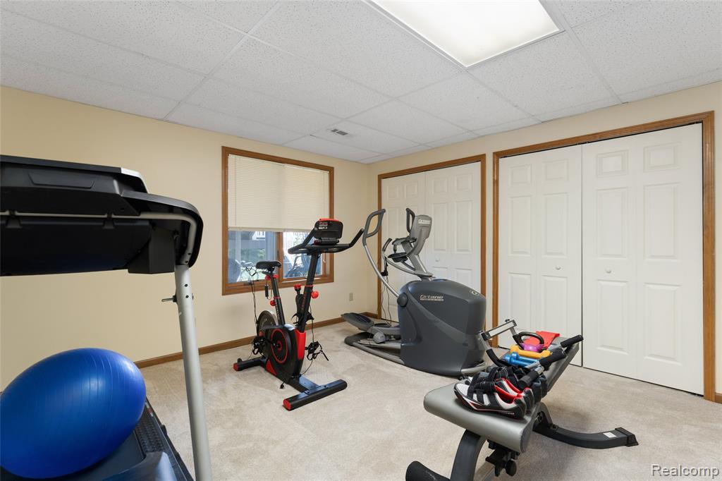 main property photo 70
