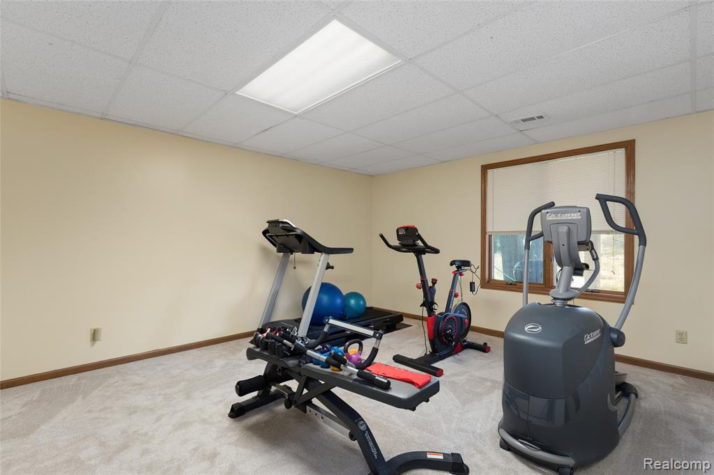 main property photo 71