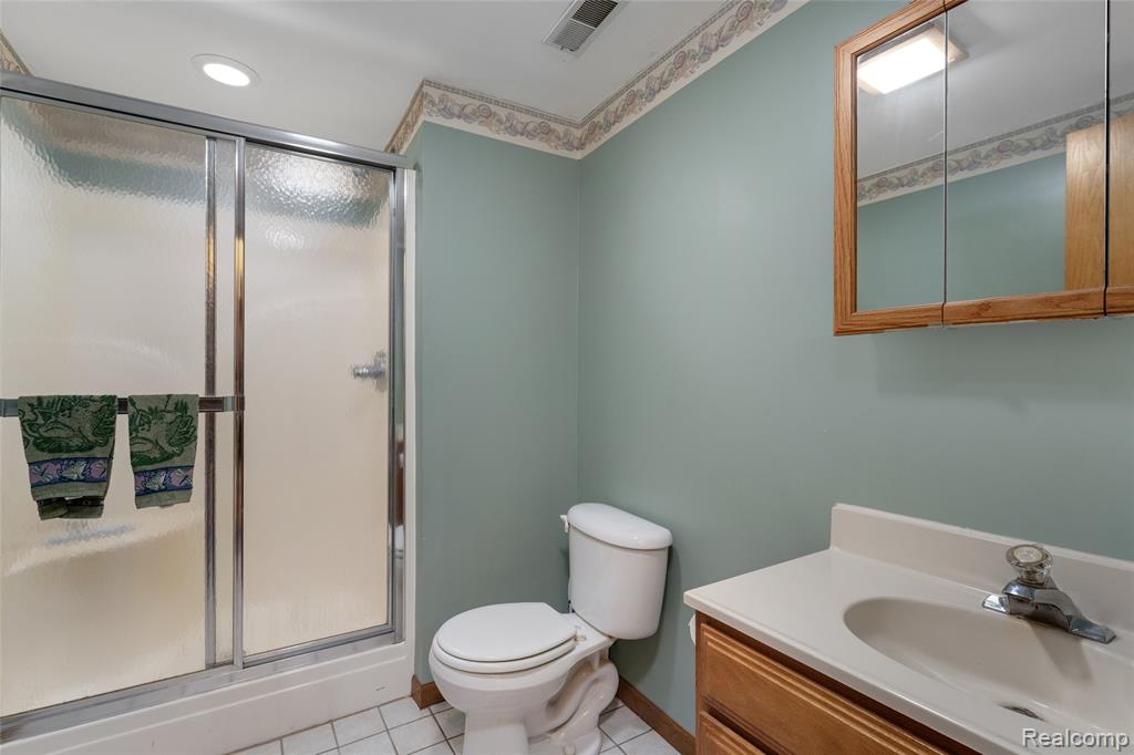 main property photo 72