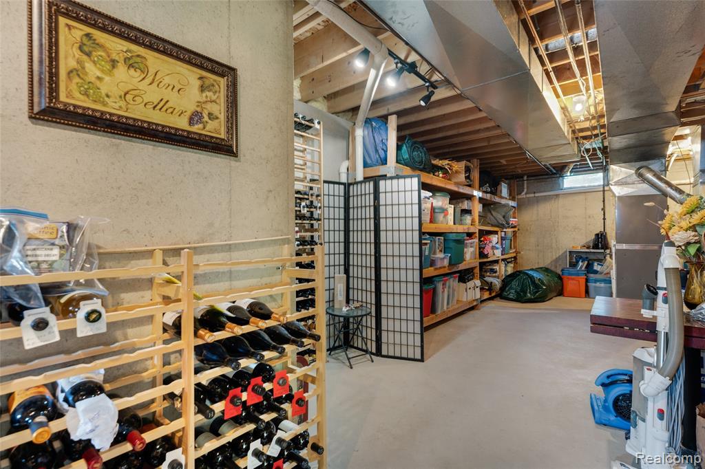 main property photo 73