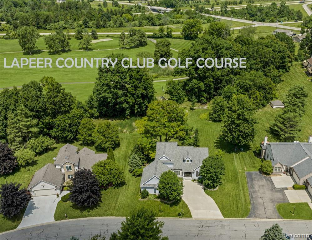 main property photo 84
