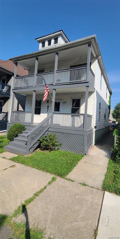 main property photo 1