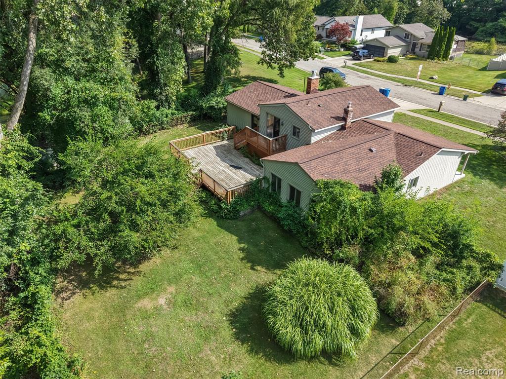 main property photo 51