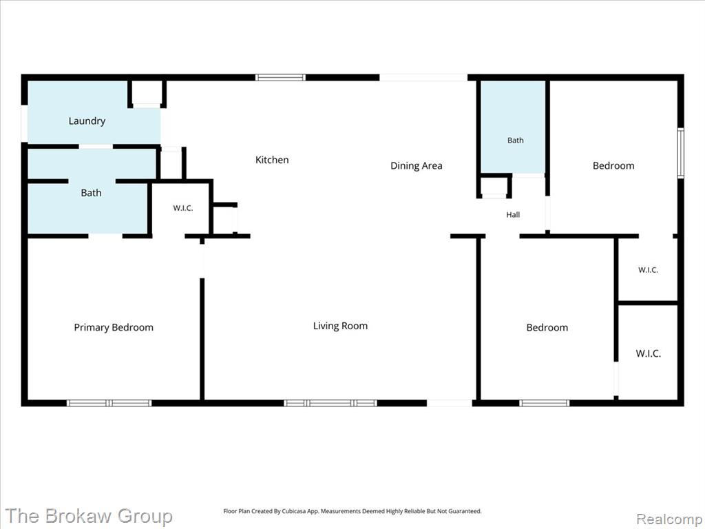 main property photo 46