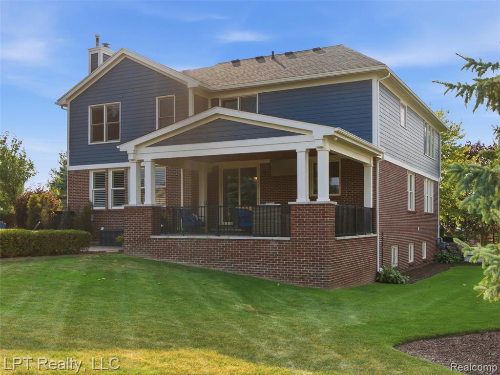 main property photo 47