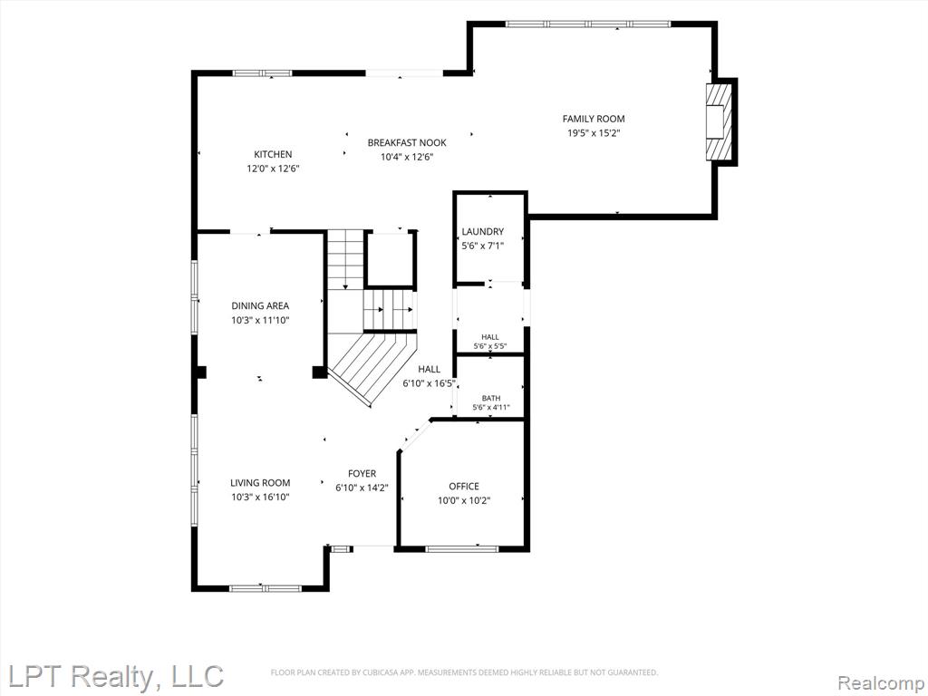 main property photo 49