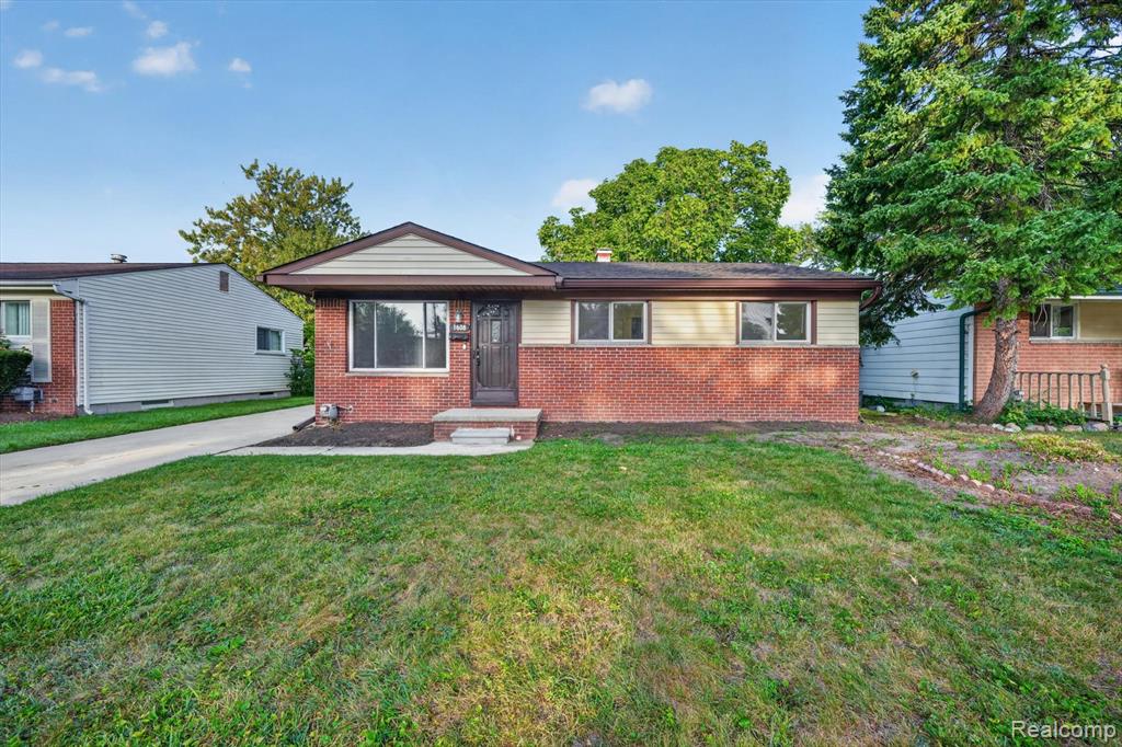 main property photo 0