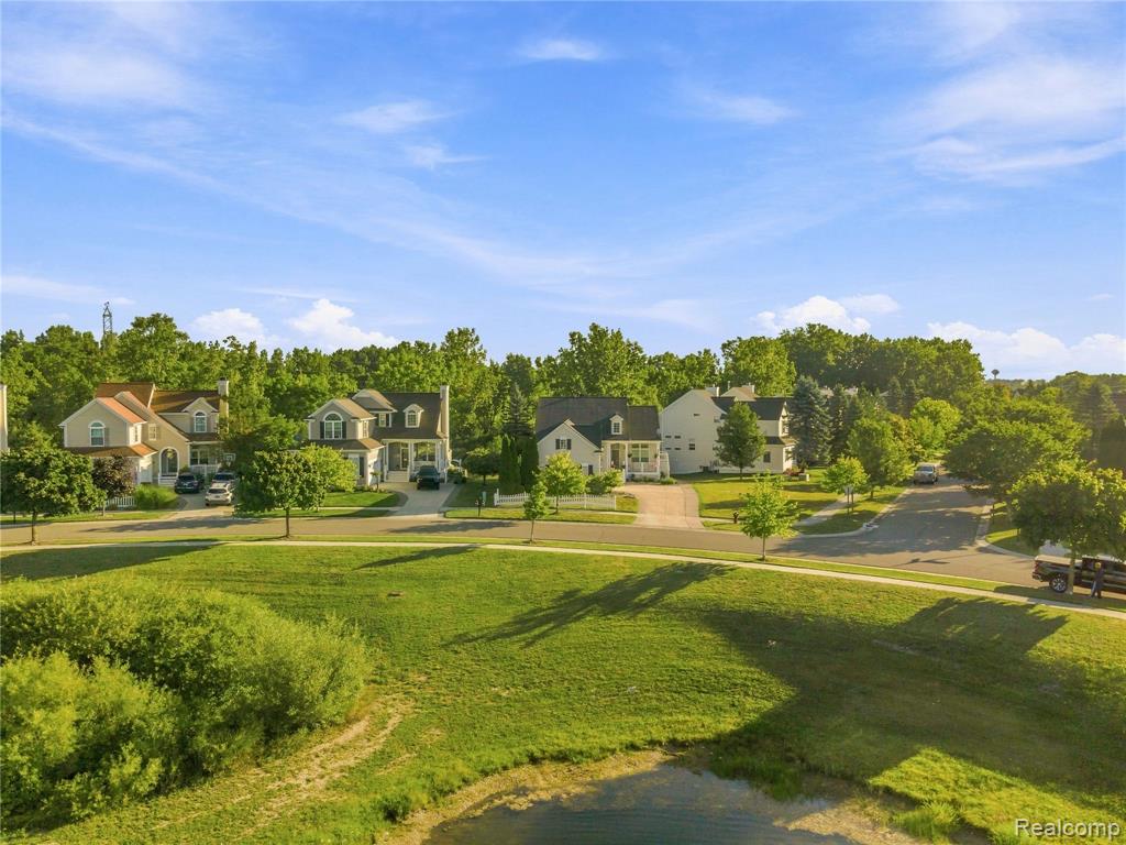 main property photo 51