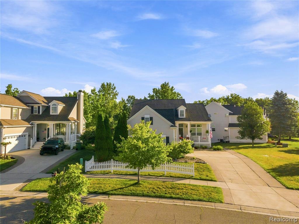 main property photo 52