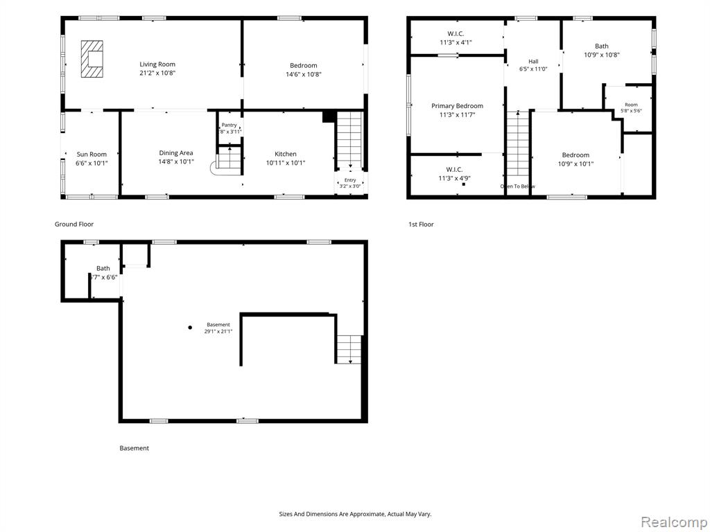 main property photo 36