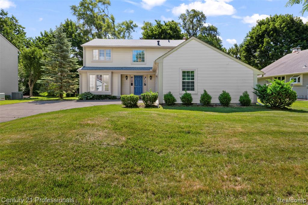 main property photo 2