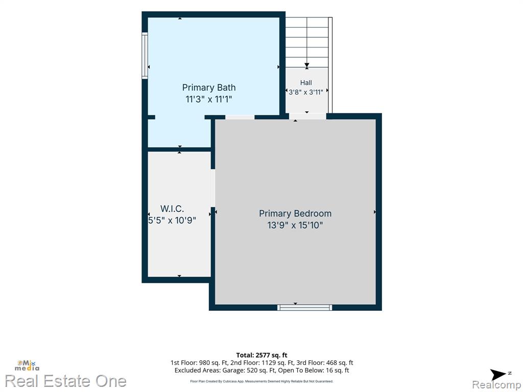 main property photo 29