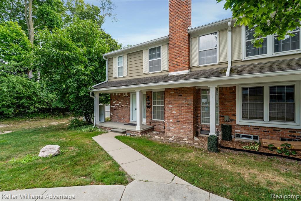 main property photo 29