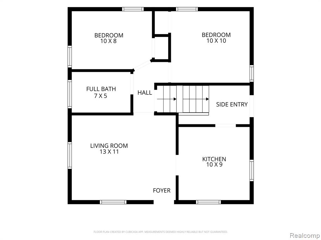main property photo 38