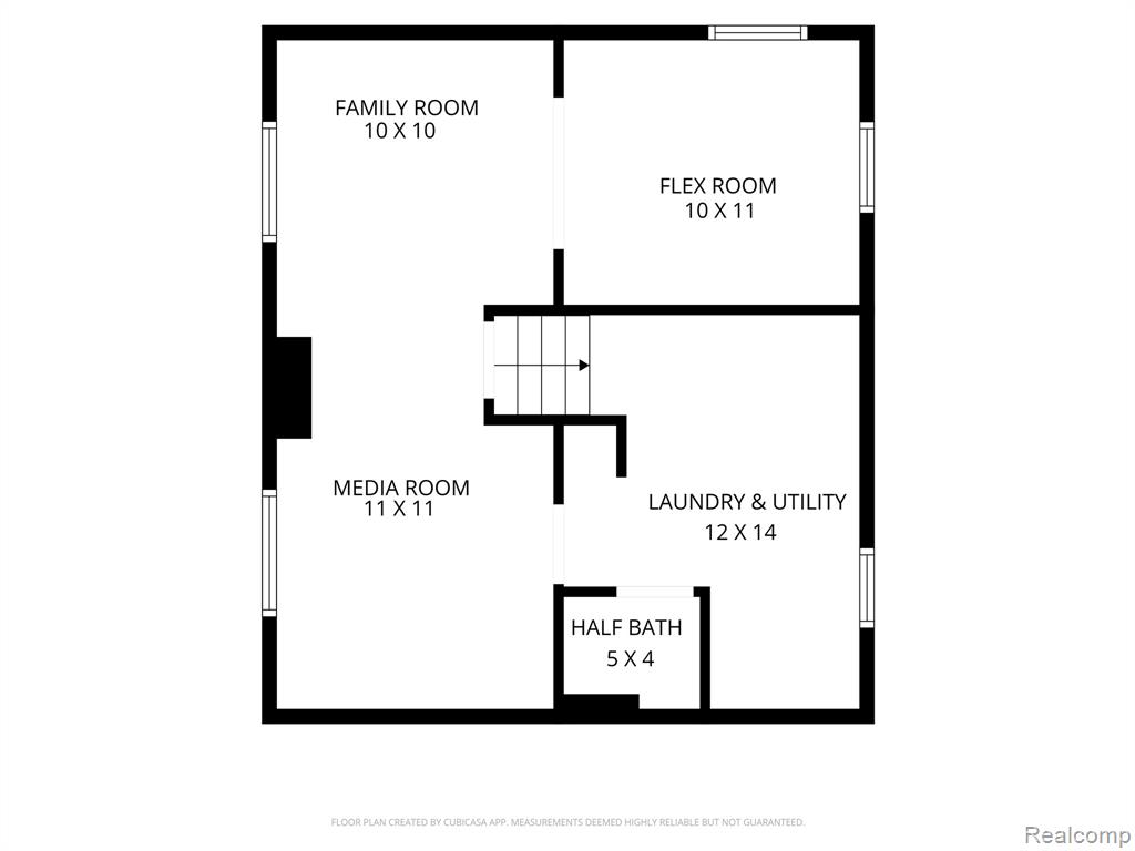 main property photo 40