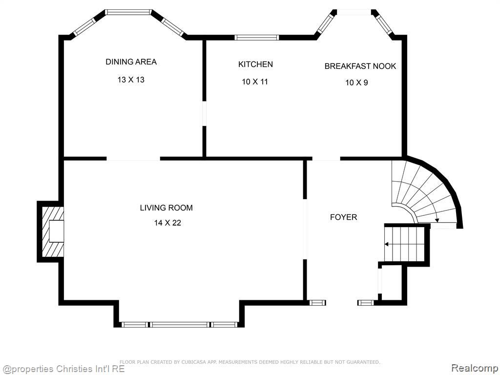 main property photo 41