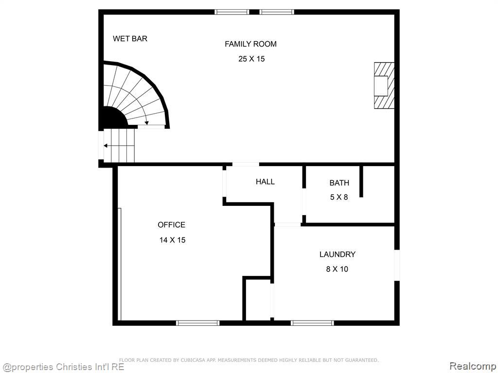 main property photo 43